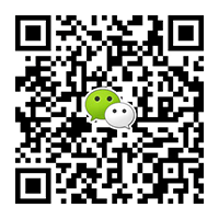 木桑饮品有限公司-株洲餐饮招商加盟网-株洲奶茶加盟网-株洲火锅加盟网